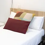 Insidehome - Centro * Palencia