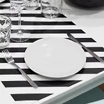Apartment Insidehome - Centro