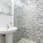 Insidehome - Centro Apartment *