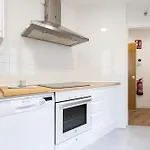 Insidehome - Centro