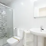 Insidehome - Centro Apartment