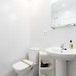 Insidehome - Centro Apartment *