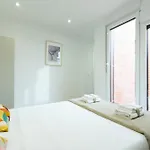 Apartment Insidehome - Centro