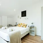 Insidehome - Centro *