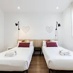 Insidehome - Centro Palencia