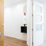 Insidehome - Centro *