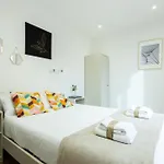 Insidehome - Centro