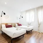 Apartment Insidehome - Centro *