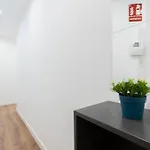 Insidehome - Centro