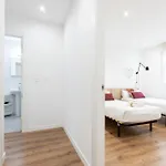 Insidehome - Centro Apartment *