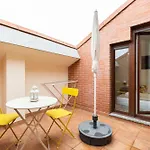 Apartment Insidehome - Centro *