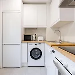 Insidehome - Centro *