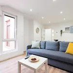 Apartment Insidehome - Centro