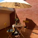 Insidehome - Centro Palencia