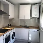 Apartment Insidehome - Centro