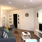 Insidehome - Centro Apartment