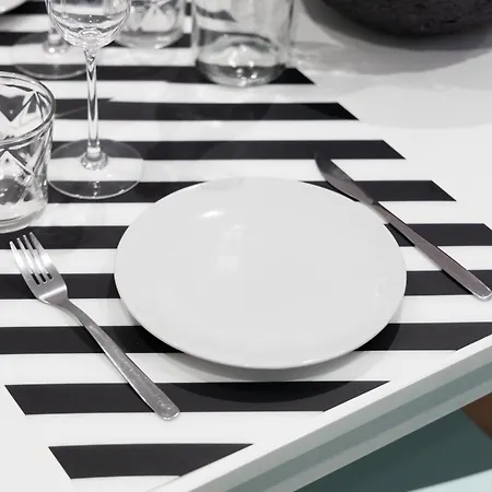 شقة Insidehome - Centro