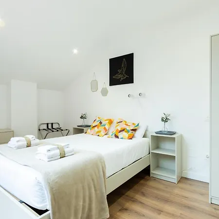 Insidehome - Centro *