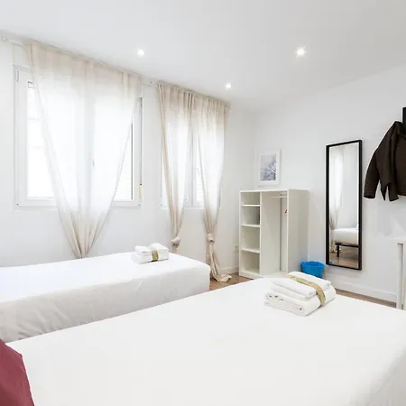 Insidehome - Centro