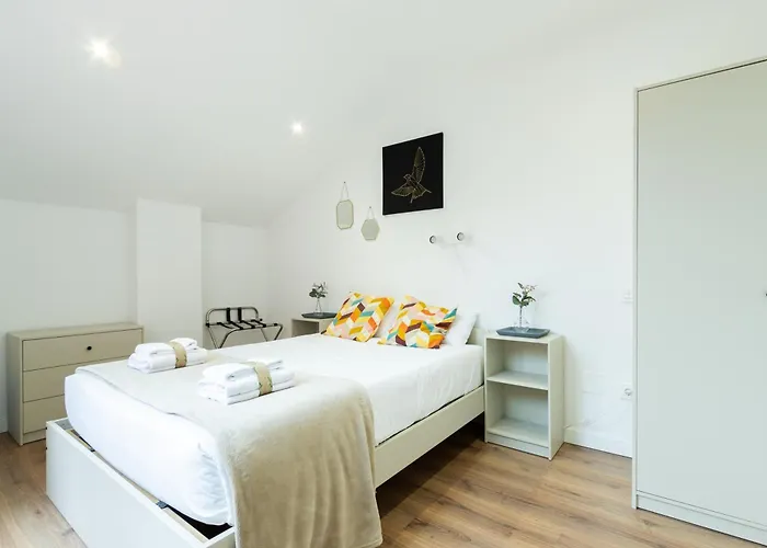 Insidehome - Centro *