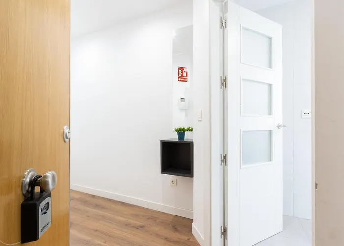 Insidehome - Centro *