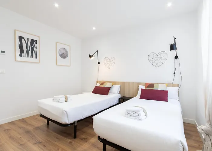 Insidehome - Centro *