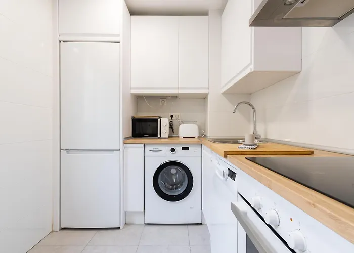 Insidehome - Centro *