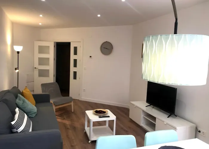 Insidehome - Centro *